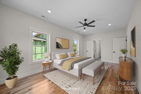 117 Third Street Asheville NC 28803