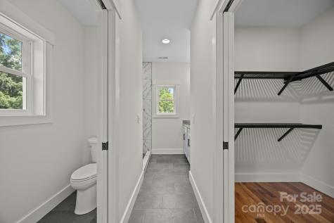 117 Third Street Asheville NC 28803