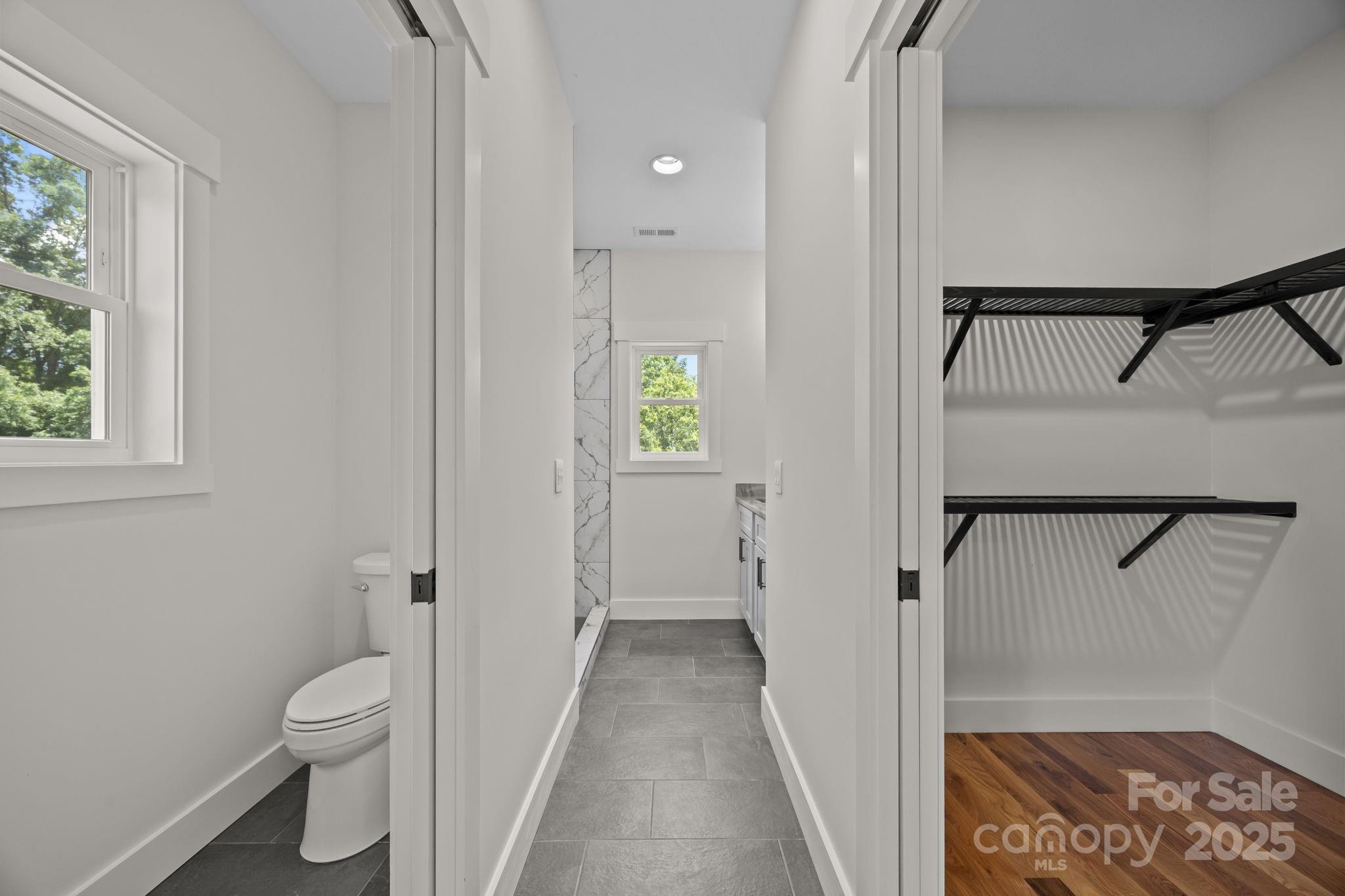 117 Third Street Asheville NC 28803