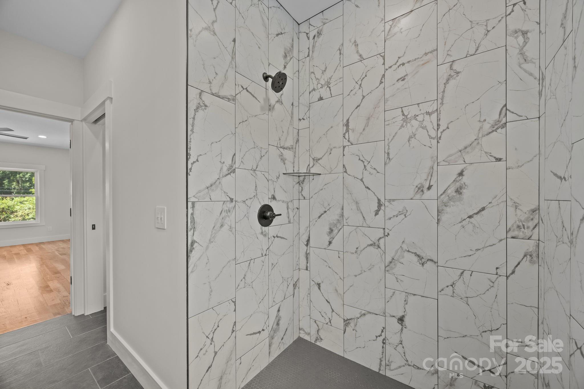 117 Third Street Asheville NC 28803