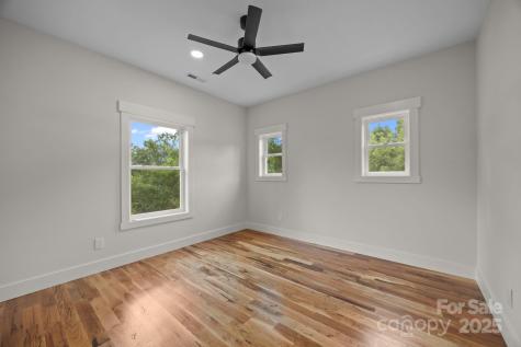 117 Third Street Asheville NC 28803