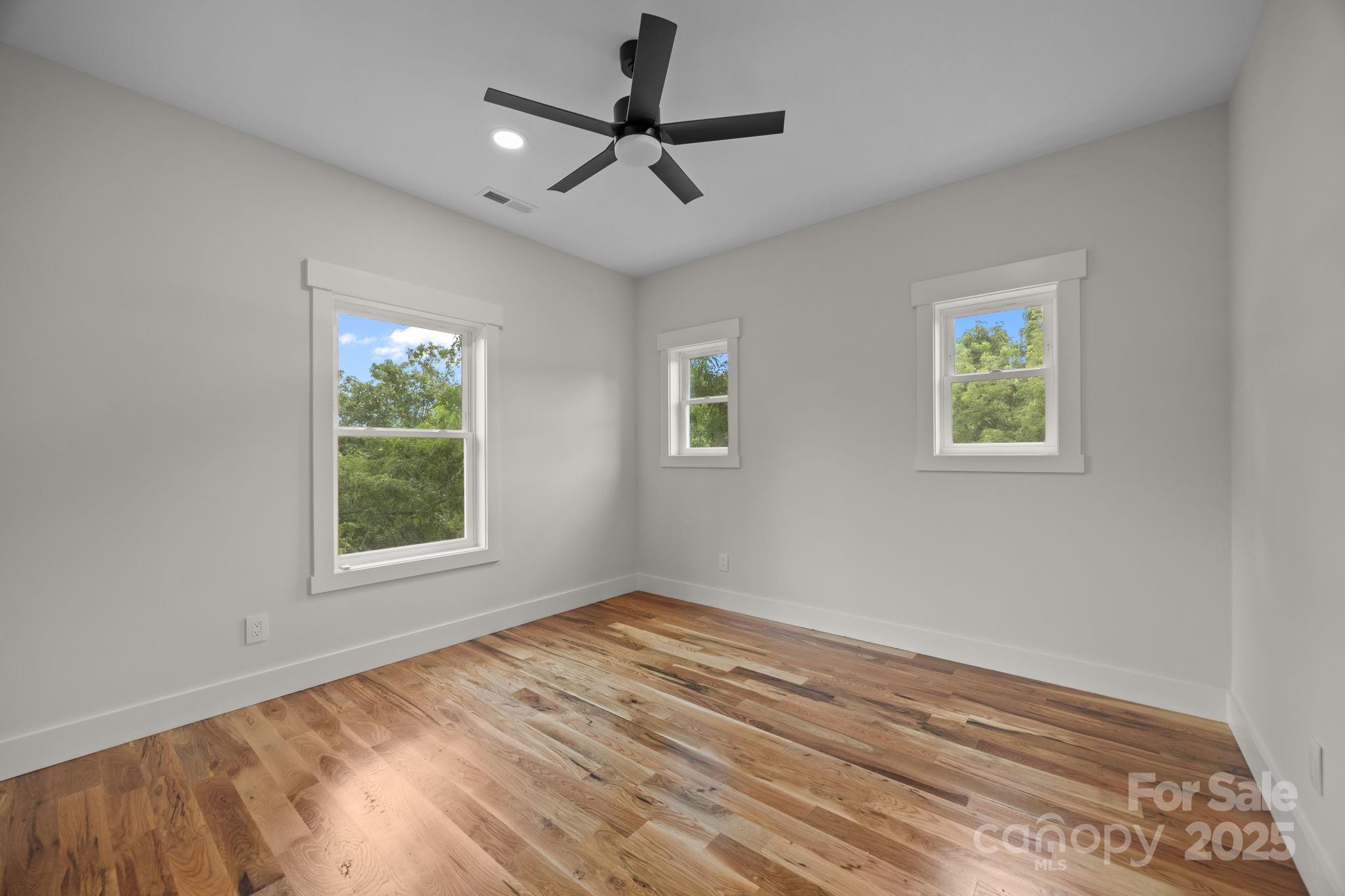 117 Third Street Asheville NC 28803