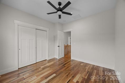 117 Third Street Asheville NC 28803