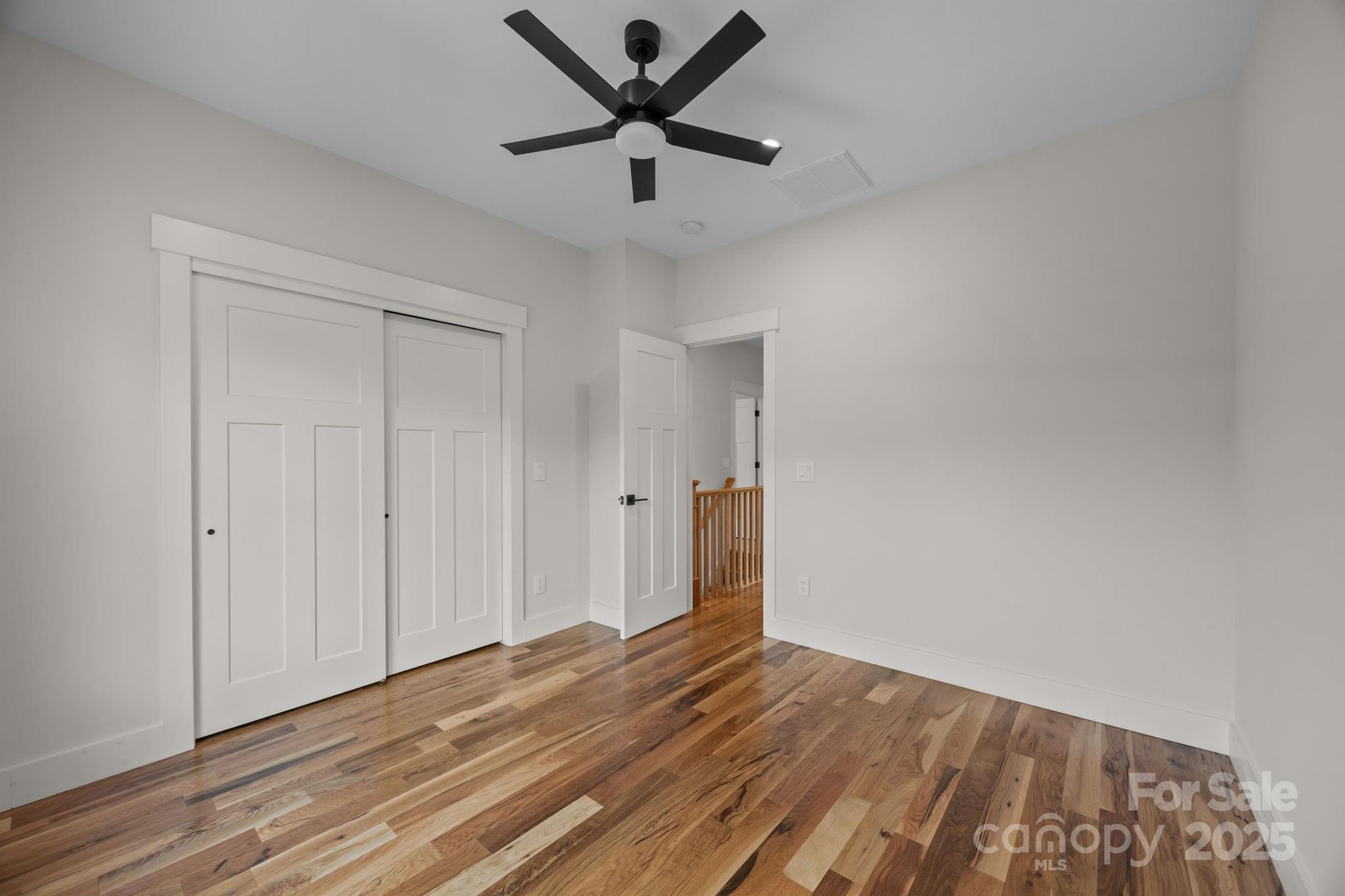 117 Third Street Asheville NC 28803