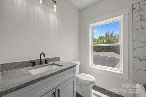 117 Third Street Asheville NC 28803