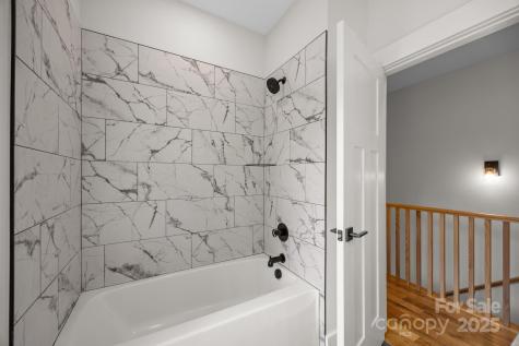 117 Third Street Asheville NC 28803