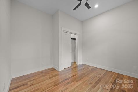 117 Third Street Asheville NC 28803