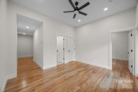 117 Third Street Asheville NC 28803