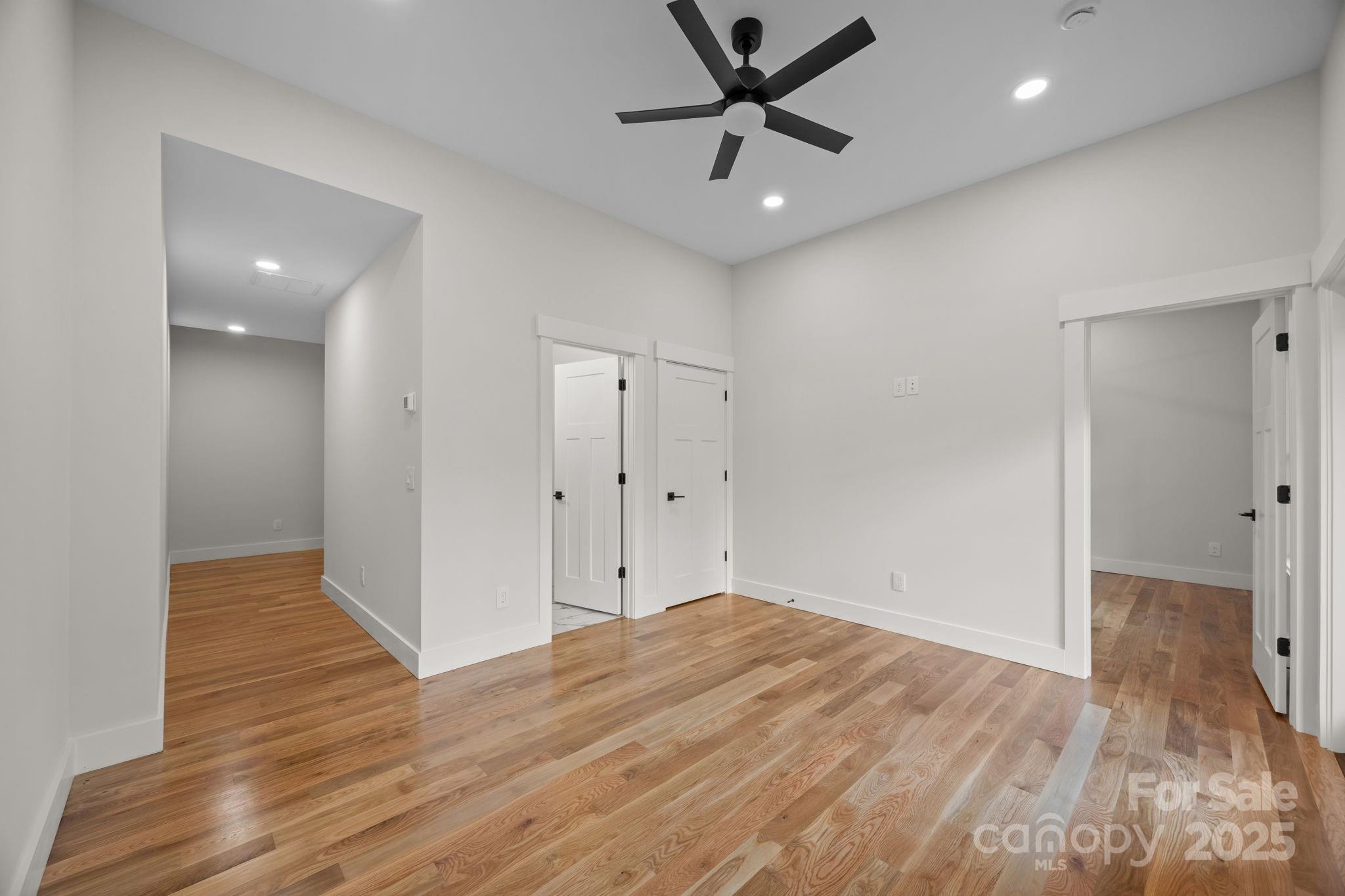 117 Third Street Asheville NC 28803