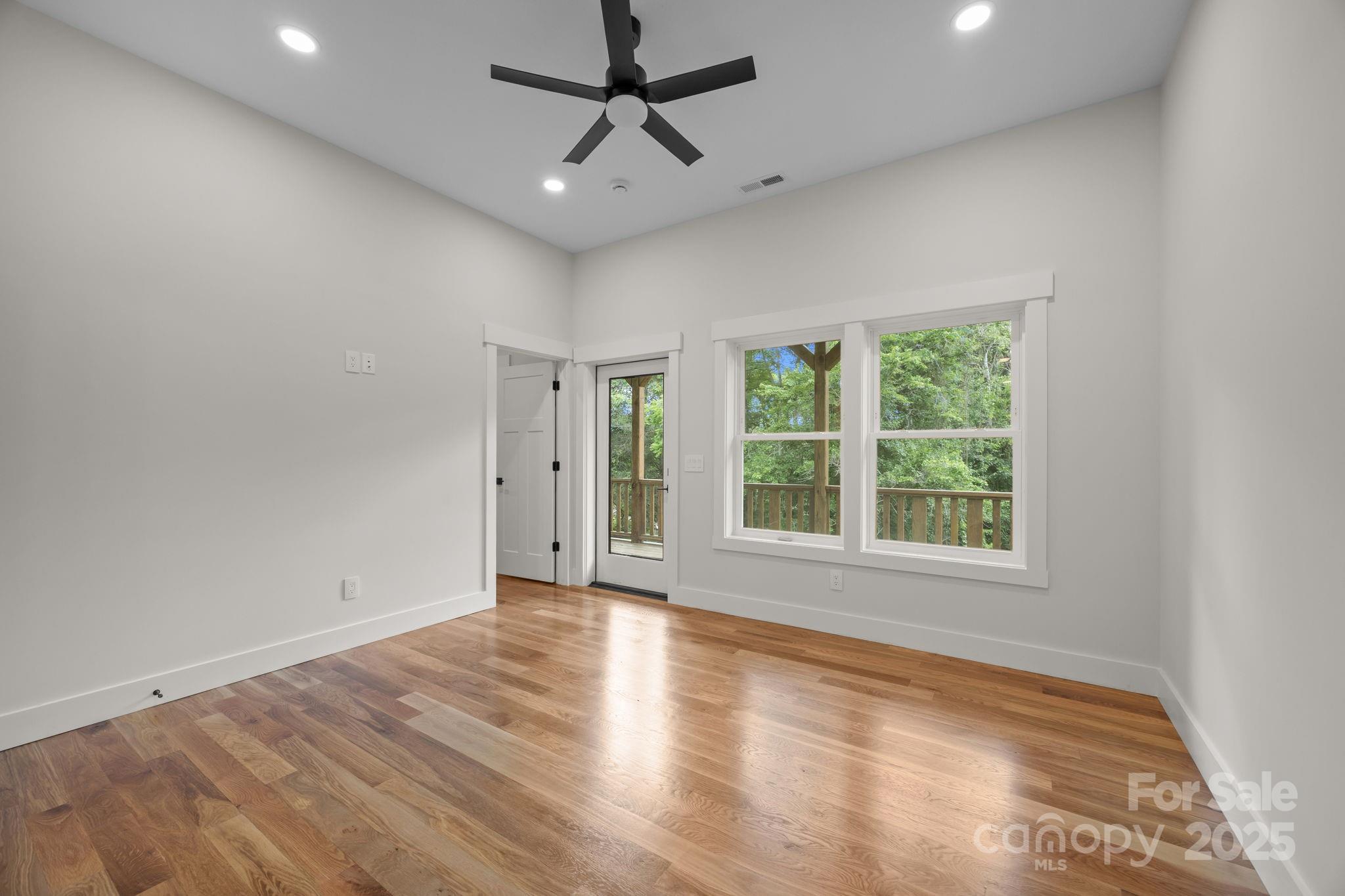 117 Third Street Asheville NC 28803