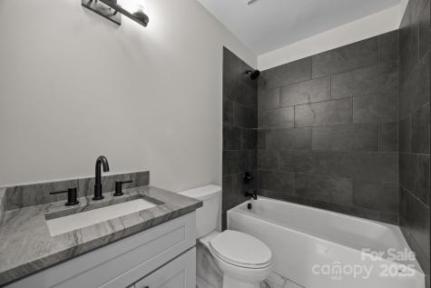 117 Third Street Asheville NC 28803