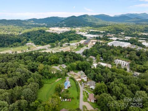 117 Third Street Asheville NC 28803