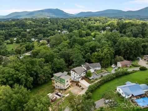 117 Third Street Asheville NC 28803