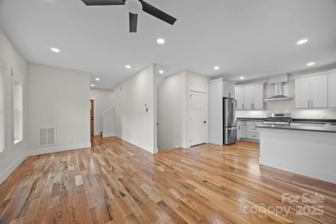 117 Third Street Asheville NC 28803