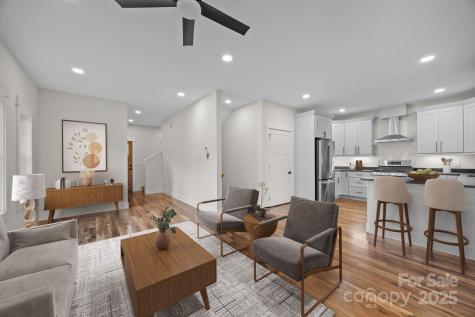 117 Third Street Asheville NC 28803