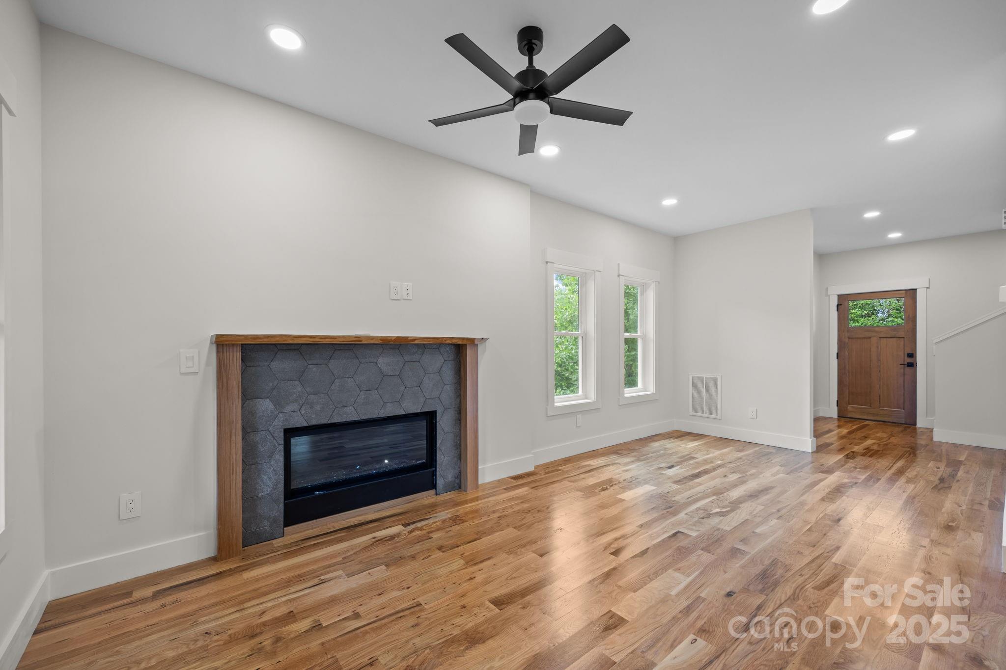 117 Third Street Asheville NC 28803