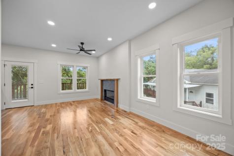 117 Third Street Asheville NC 28803