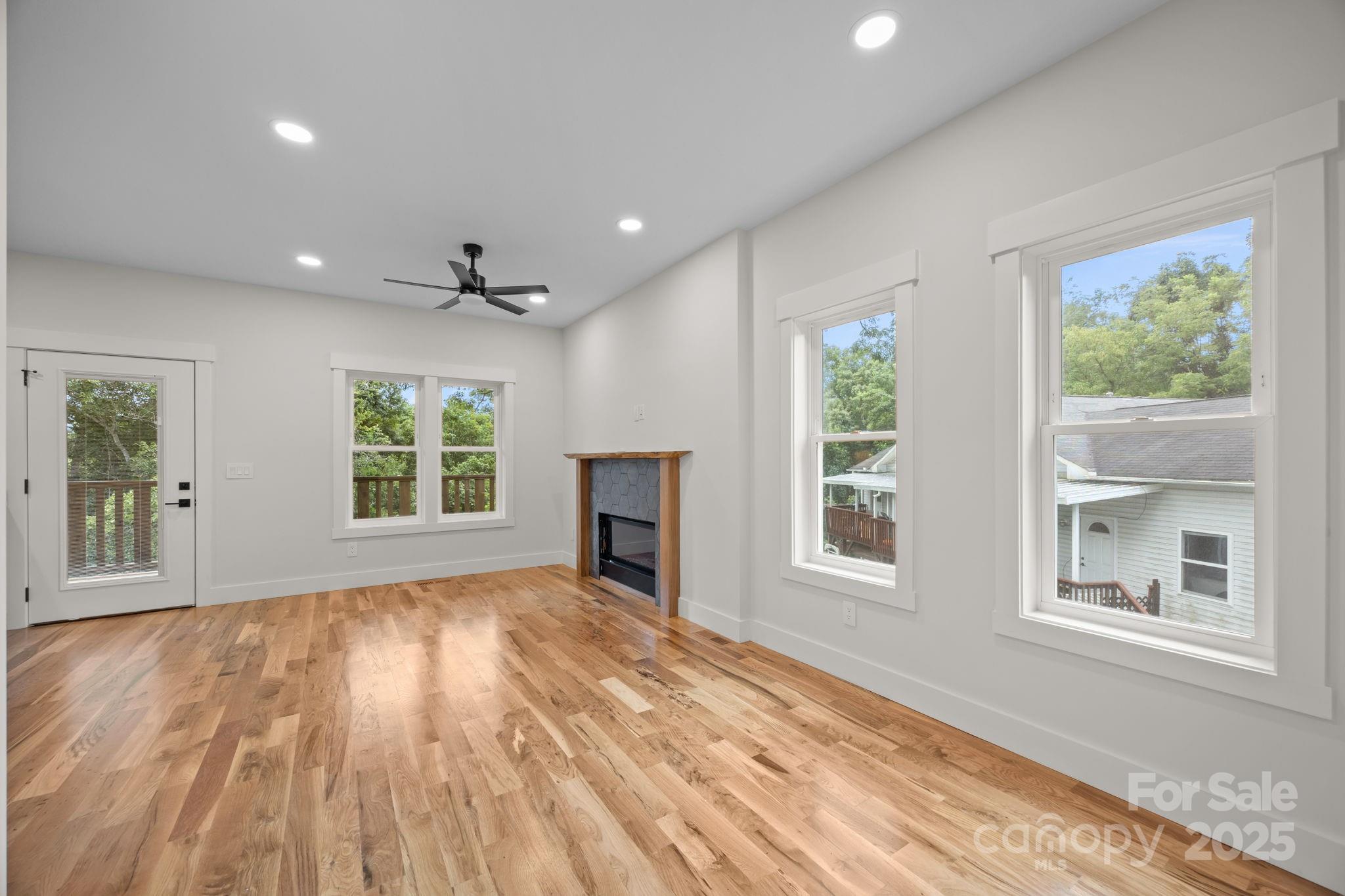 117 Third Street Asheville NC 28803