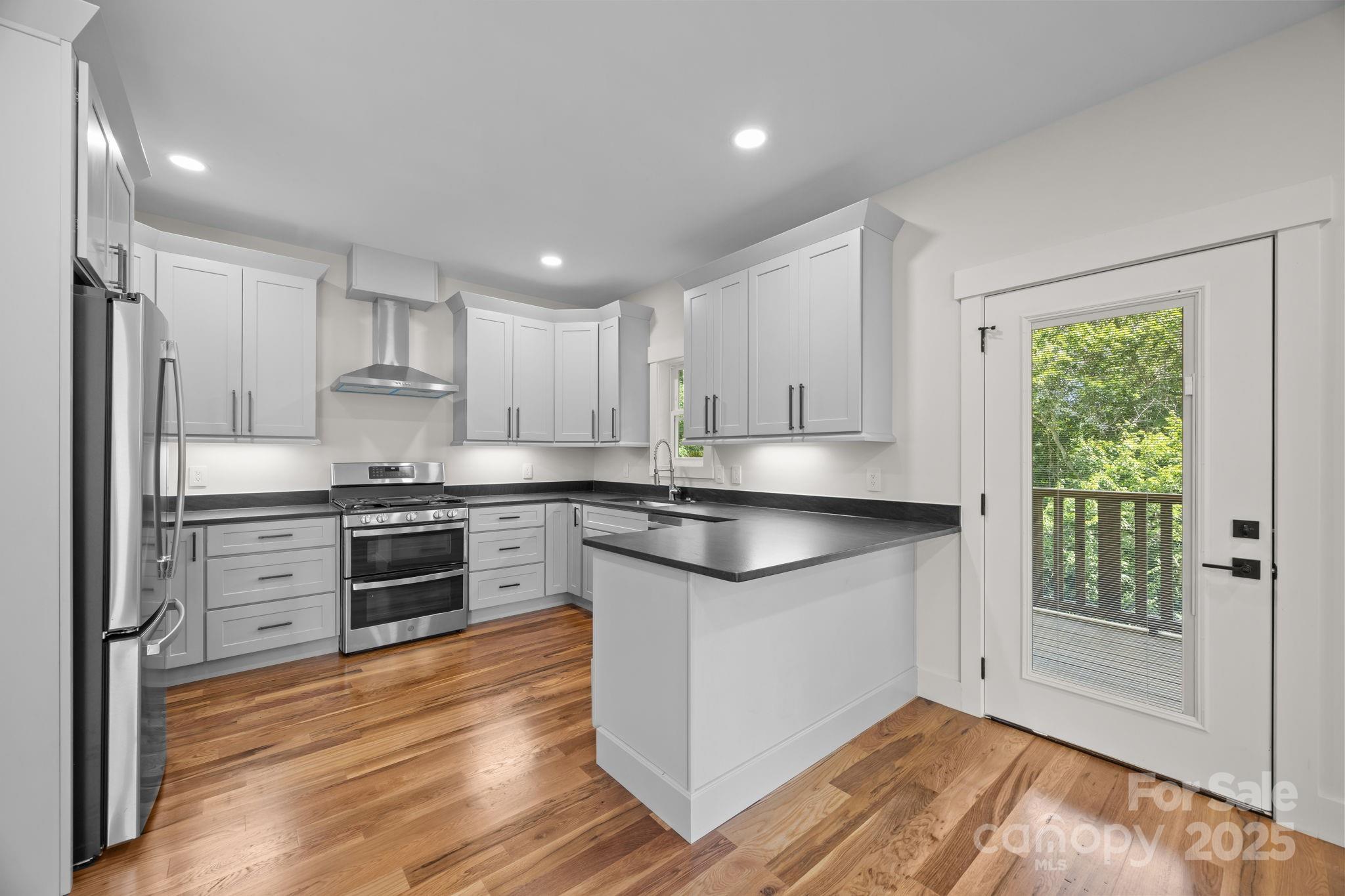 117 Third Street Asheville NC 28803