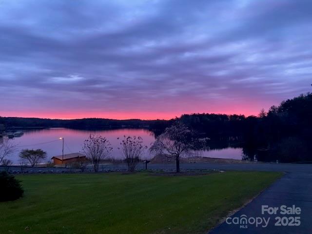 Nebo NC, 95 Lake Club Lane, Unit 9