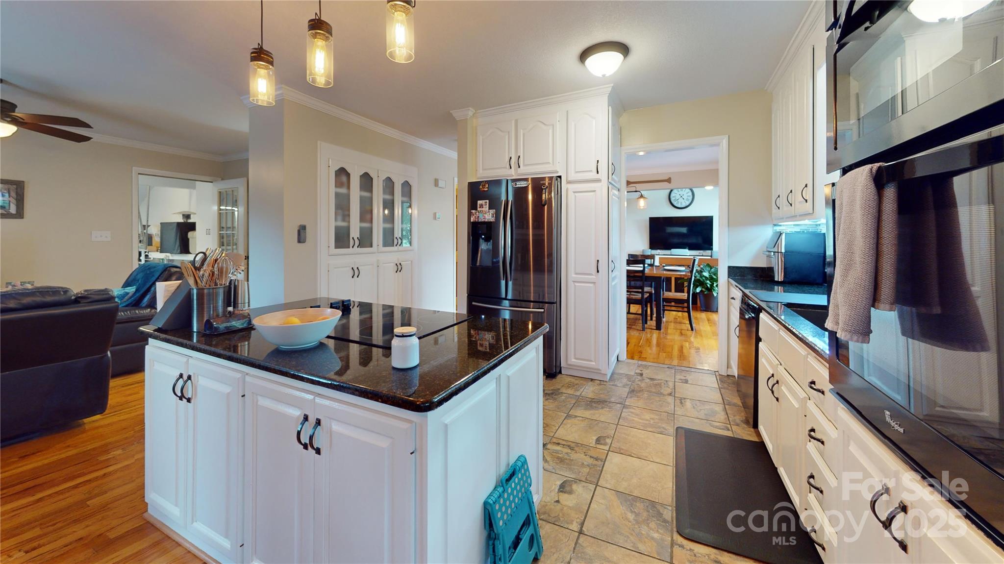 95 Lake Club Lane Nebo NC 28761