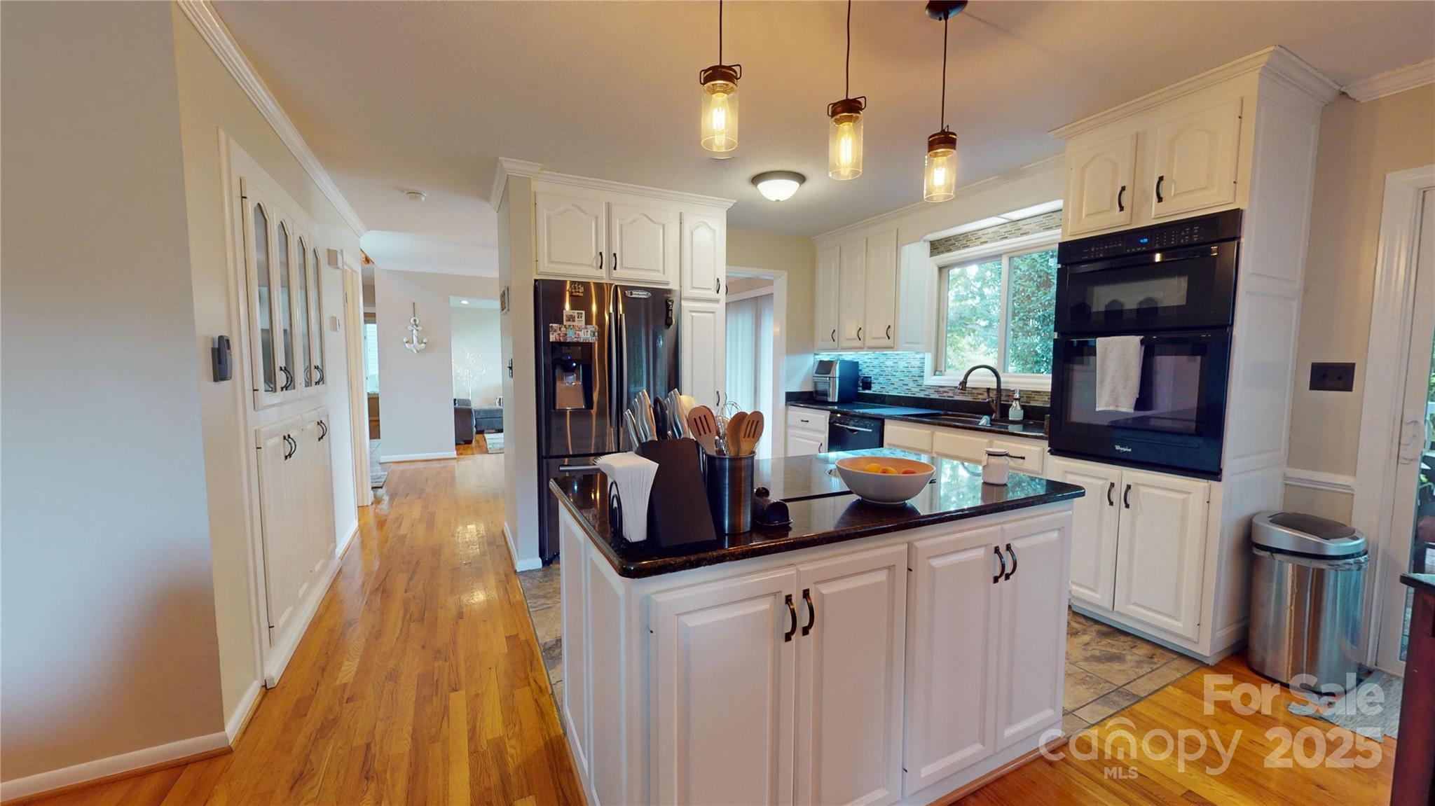 95 Lake Club Lane Nebo NC 28761