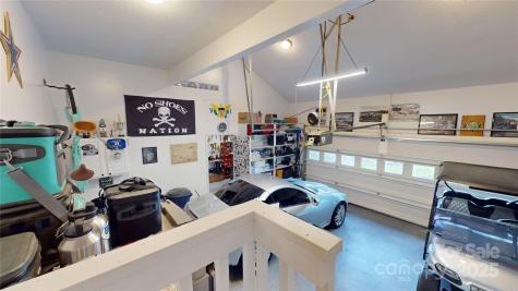 95 Lake Club Lane Nebo NC 28761