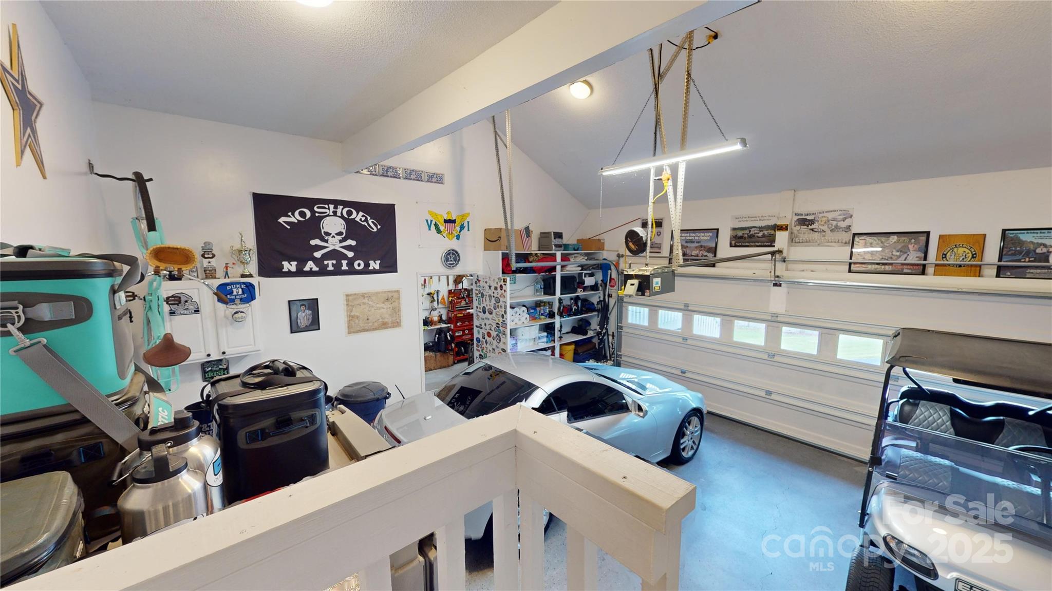 95 Lake Club Lane Nebo NC 28761