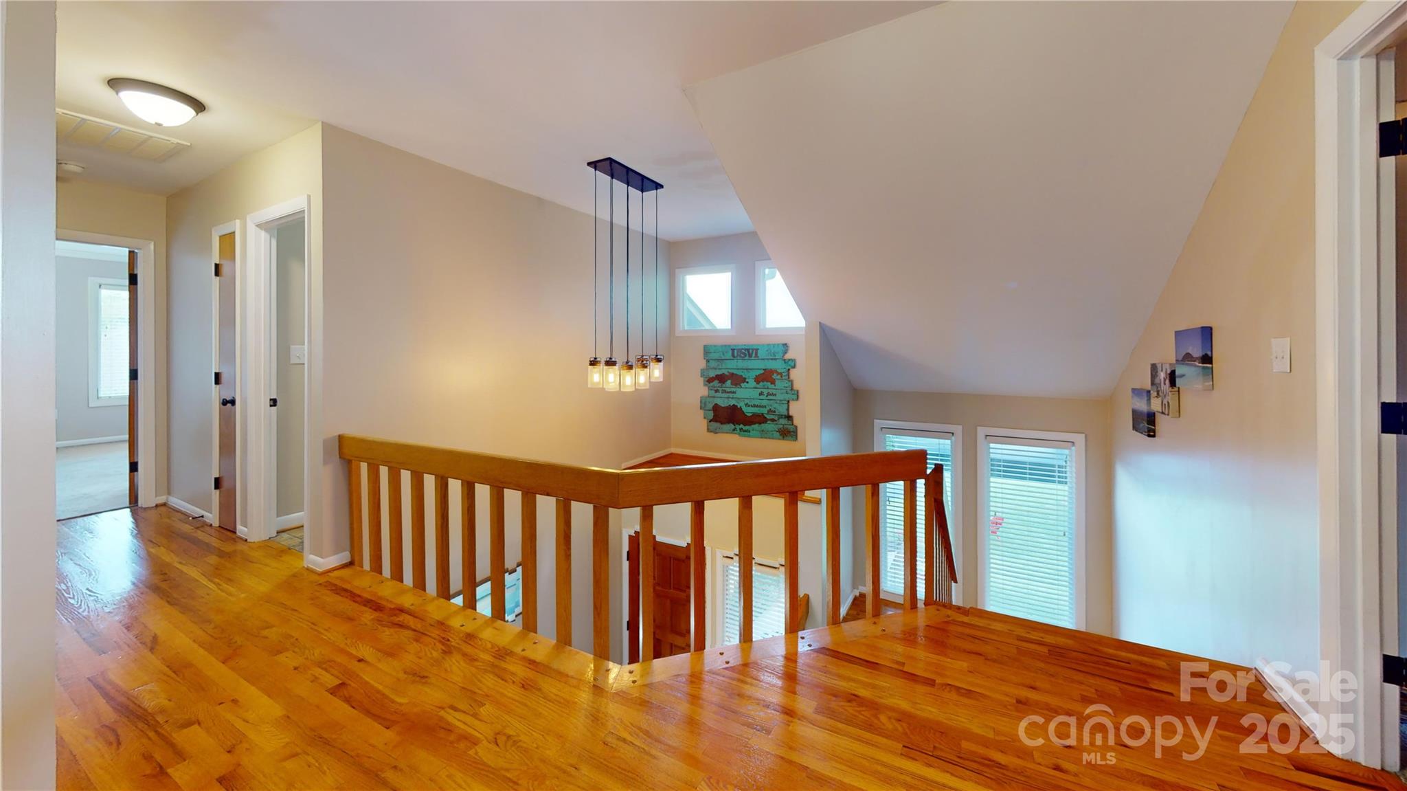 95 Lake Club Lane Nebo NC 28761