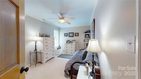 95 Lake Club Lane Nebo NC 28761