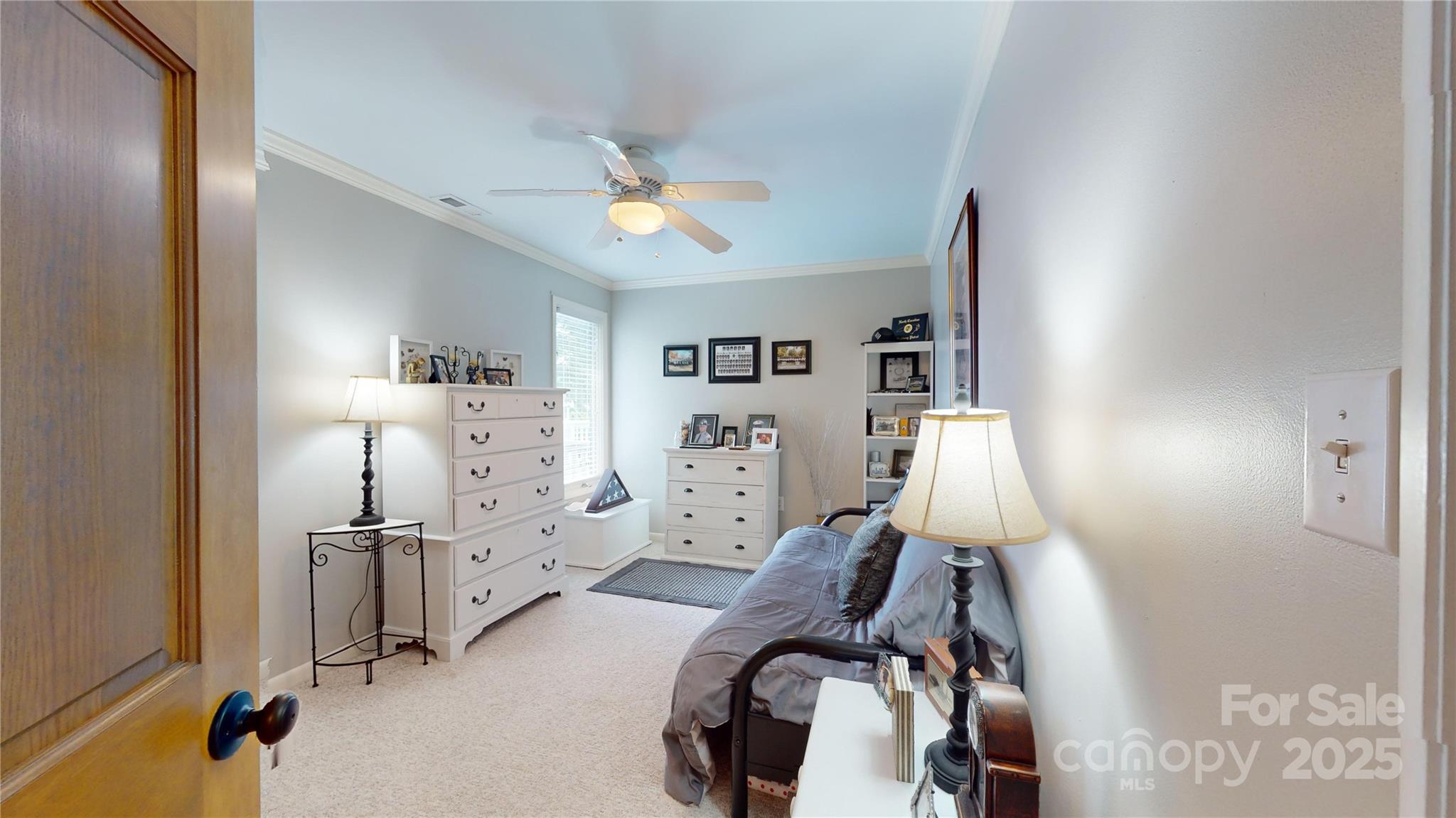 95 Lake Club Lane Nebo NC 28761
