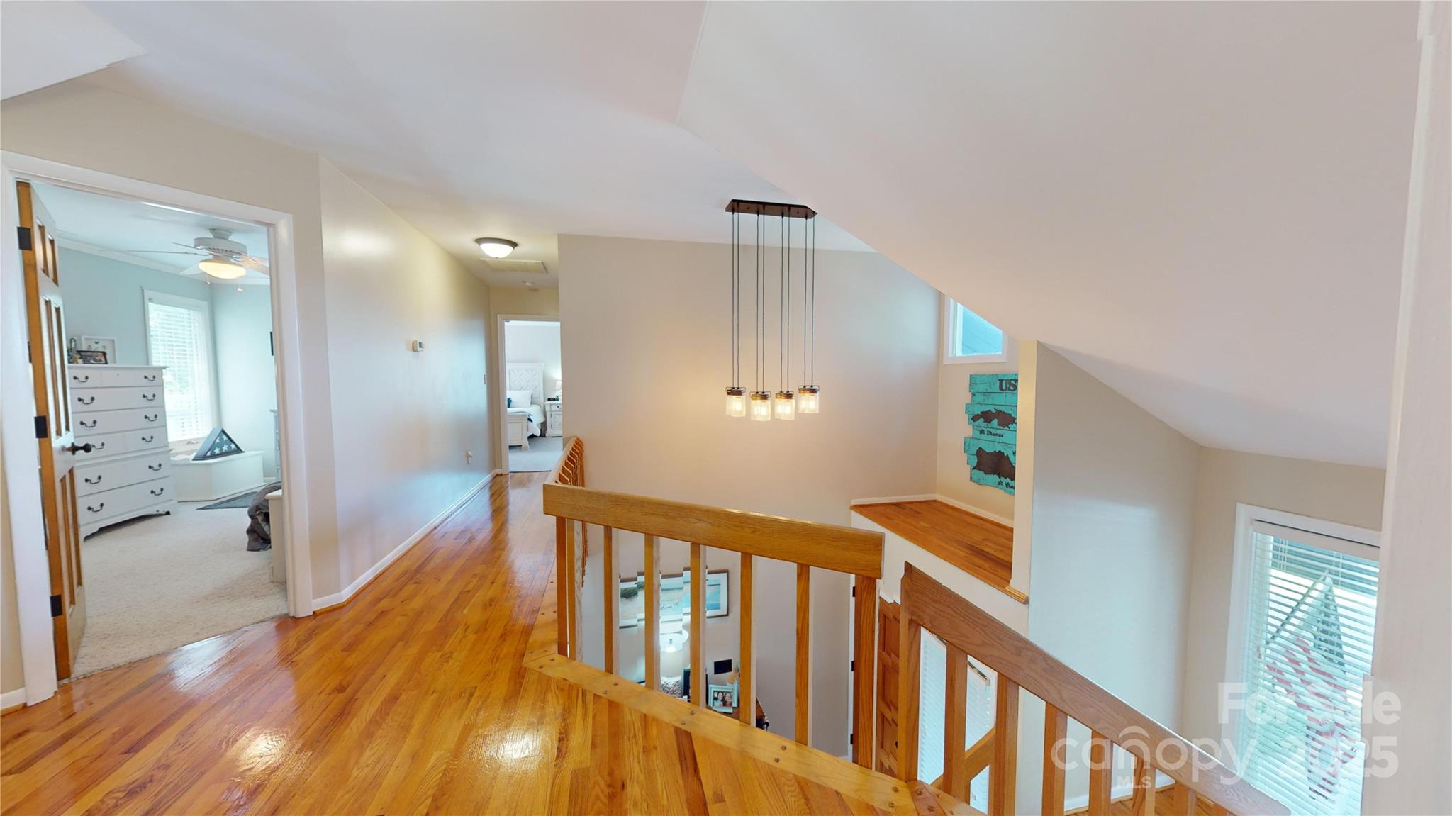 95 Lake Club Lane Nebo NC 28761