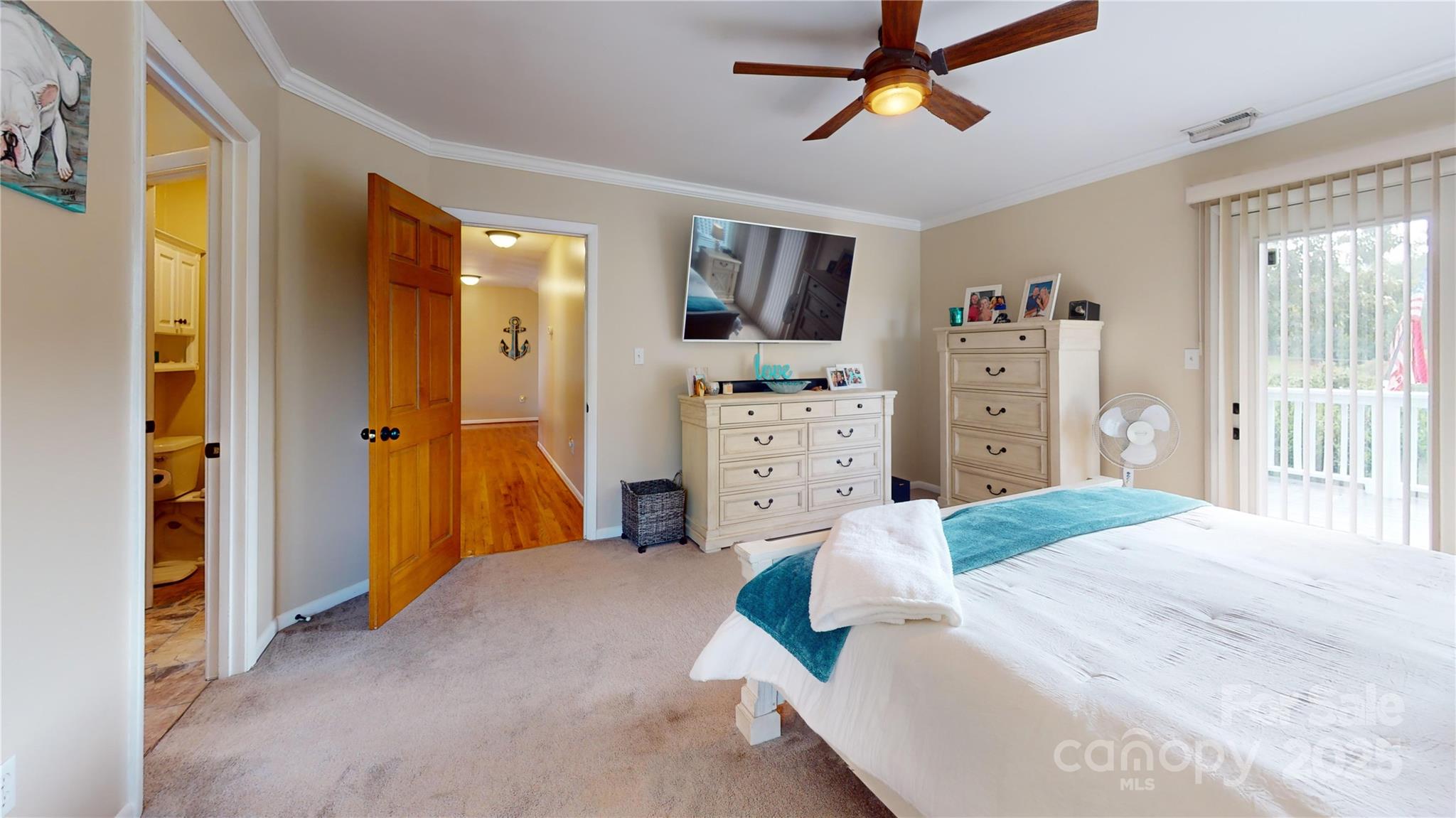 95 Lake Club Lane Nebo NC 28761