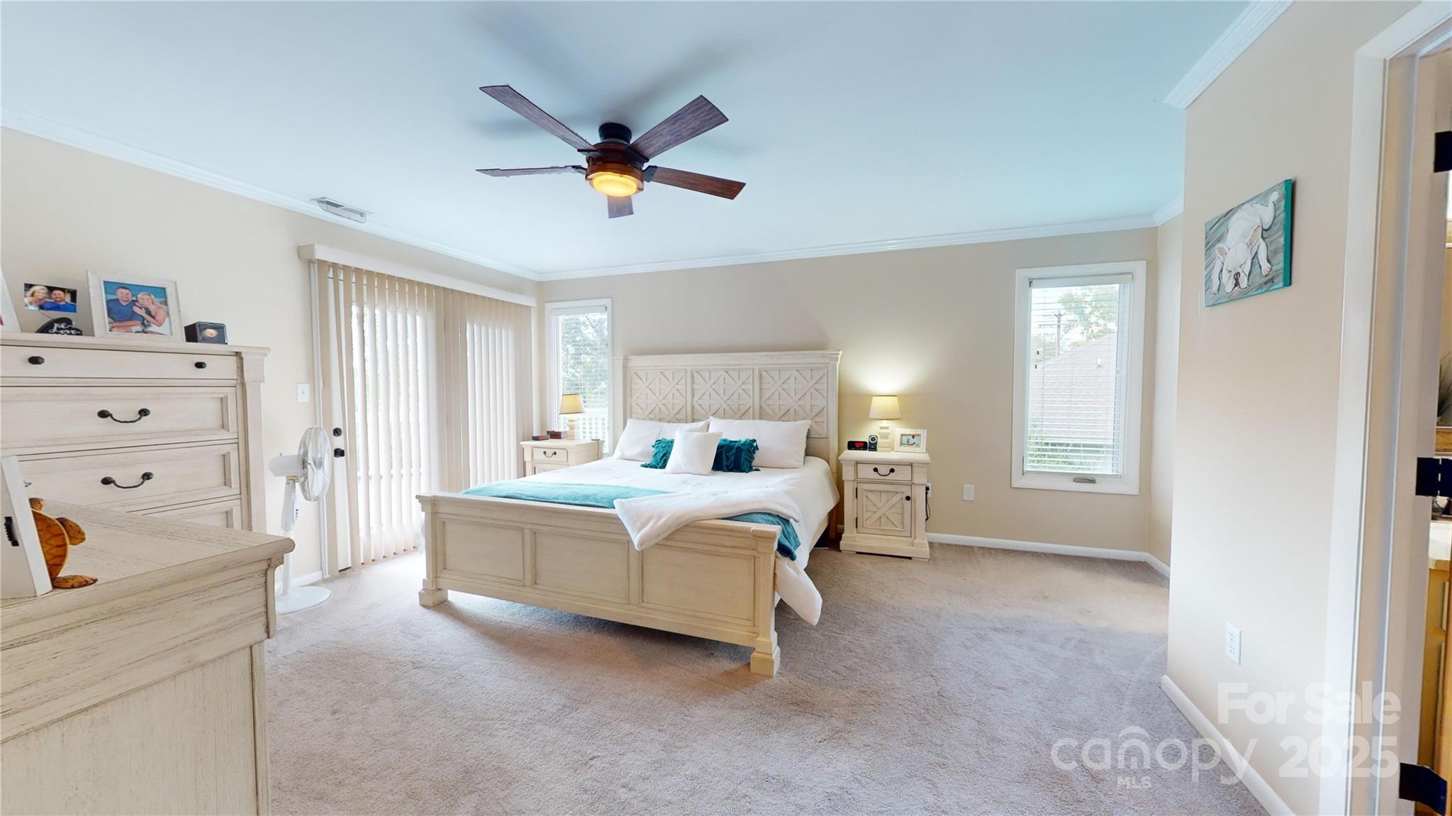 95 Lake Club Lane Nebo NC 28761