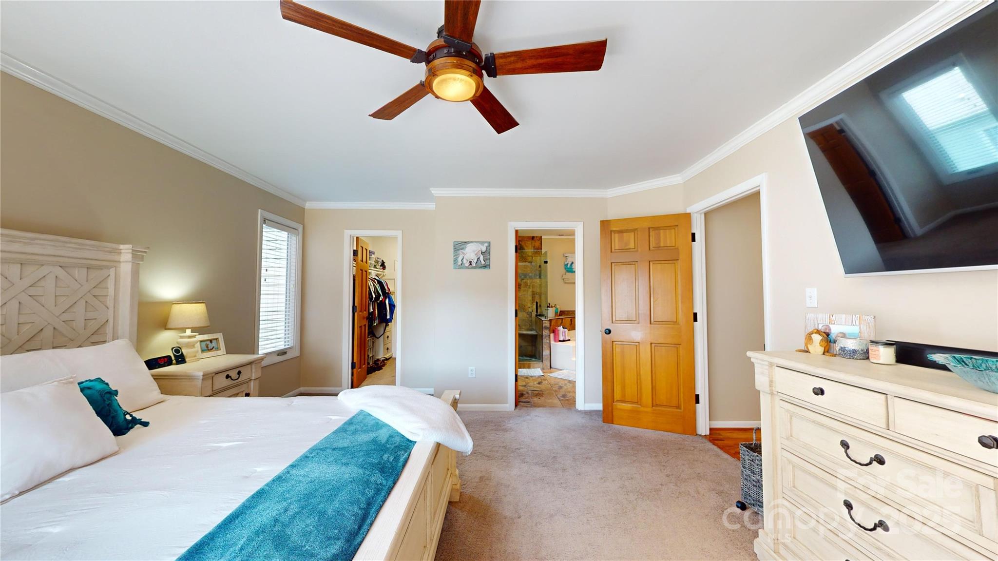 95 Lake Club Lane Nebo NC 28761