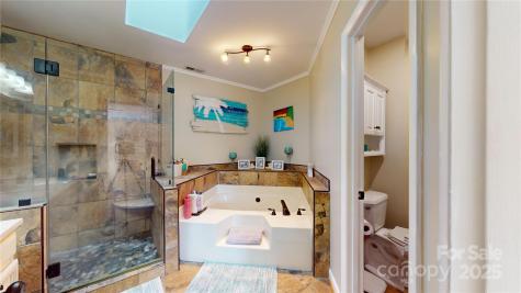 95 Lake Club Lane Nebo NC 28761