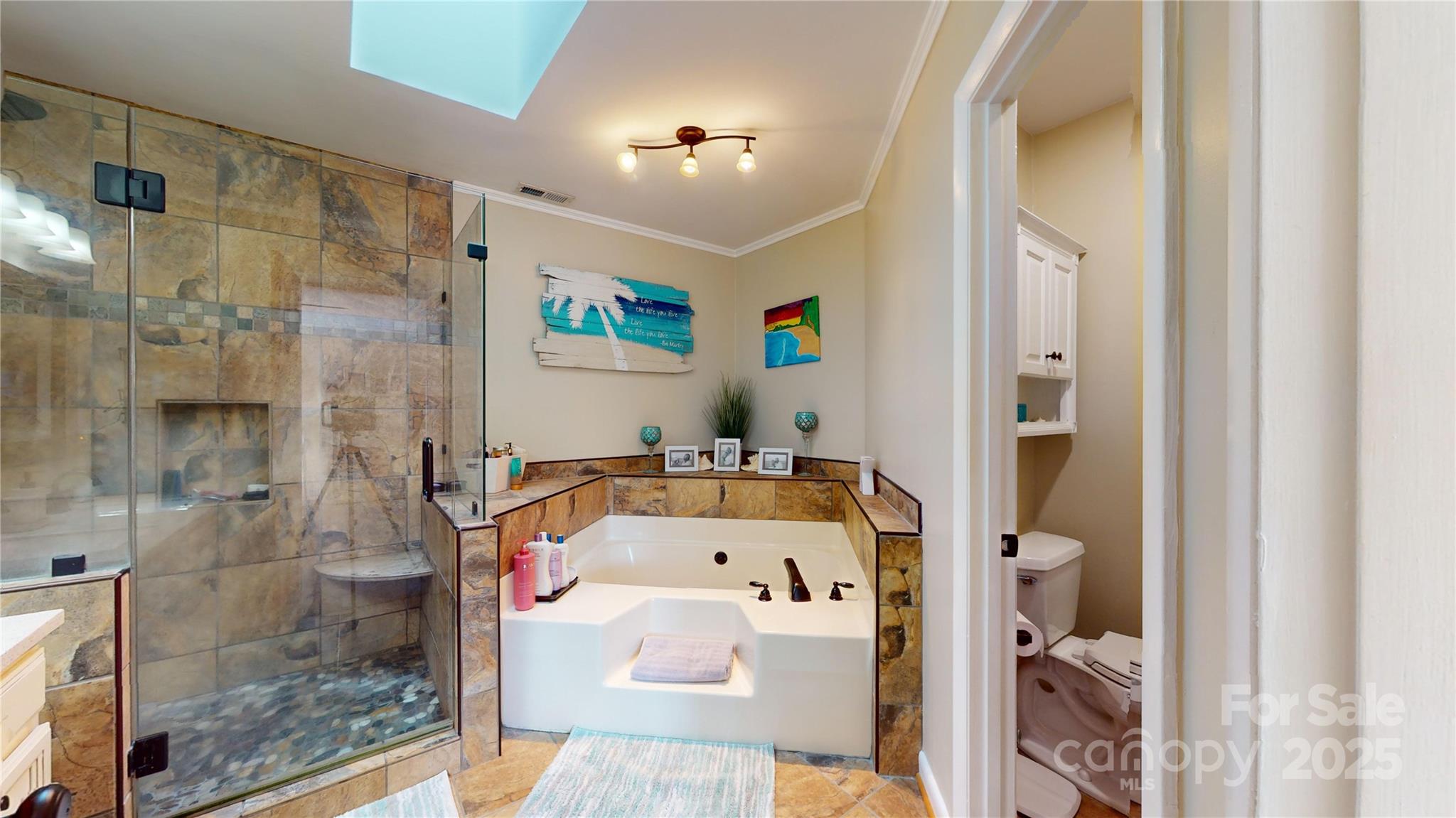 95 Lake Club Lane Nebo NC 28761