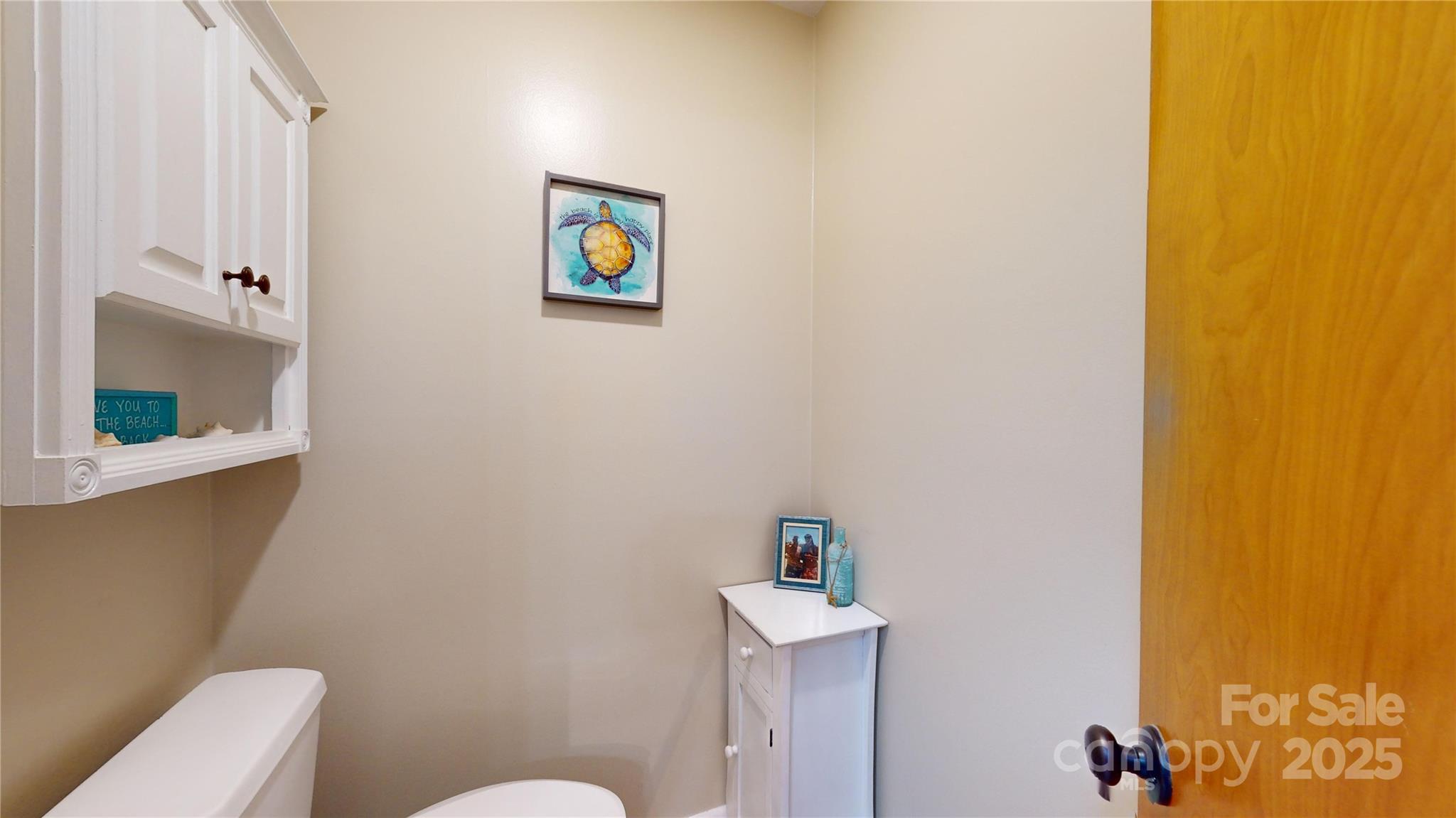 95 Lake Club Lane Nebo NC 28761
