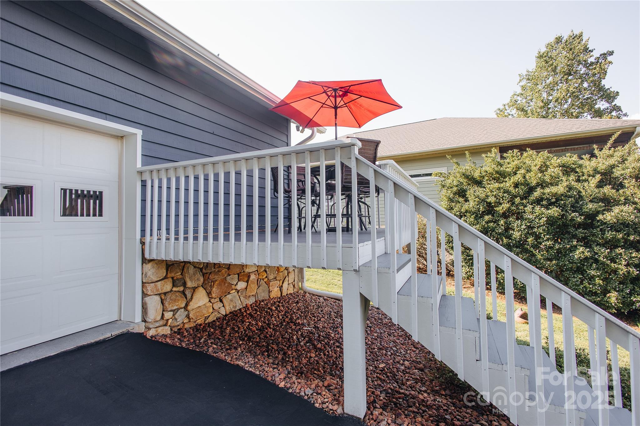 95 Lake Club Lane Nebo NC 28761