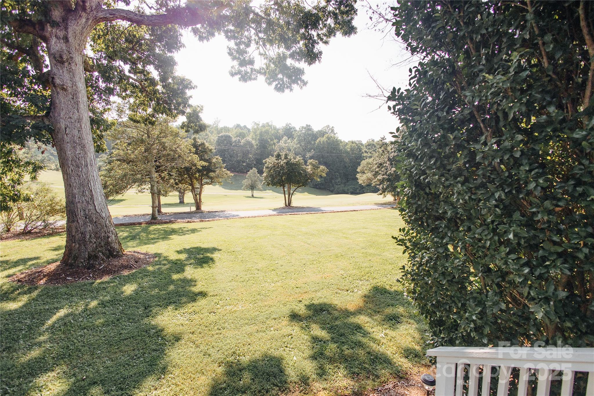 95 Lake Club Lane Nebo NC 28761