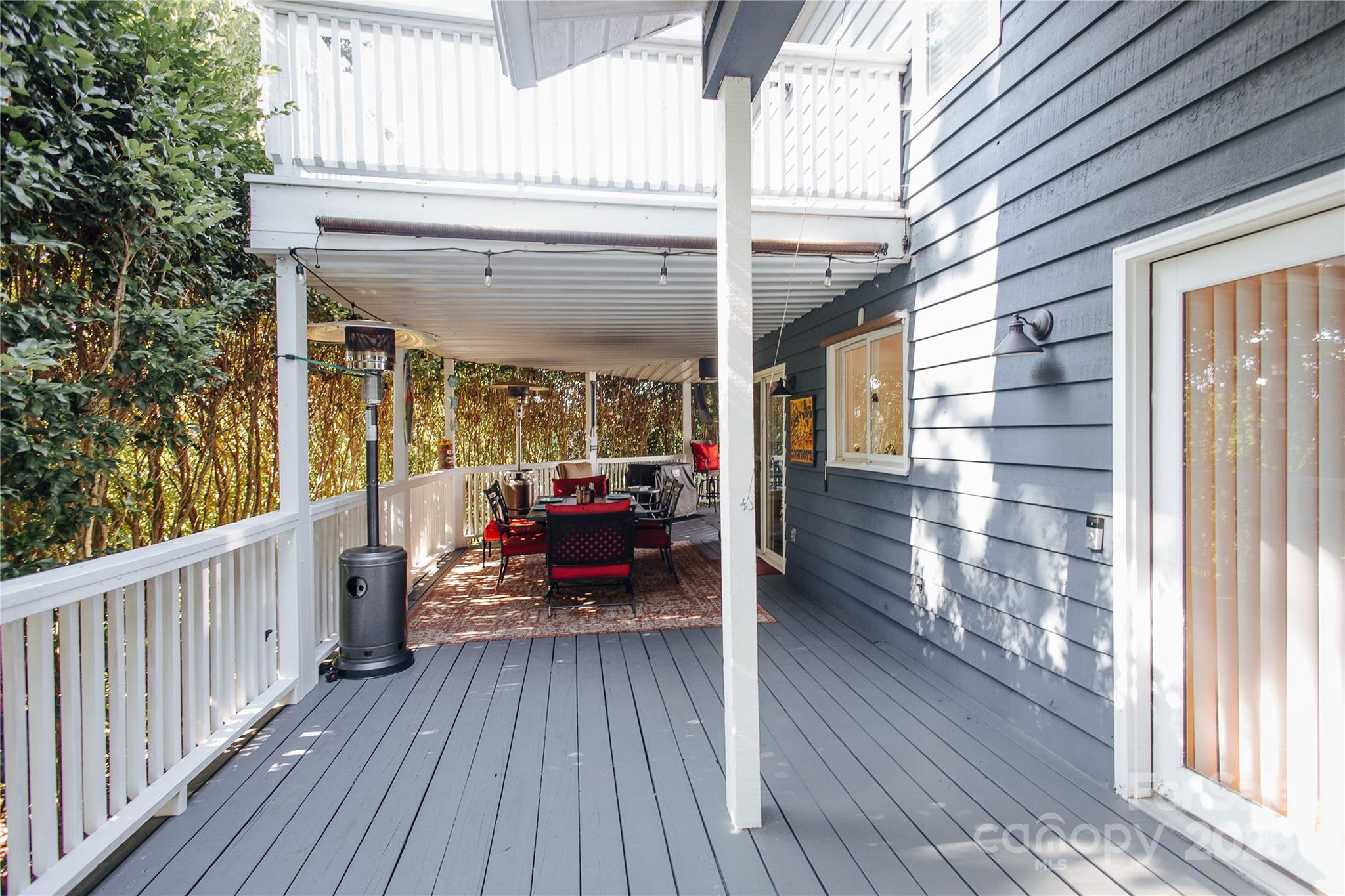 95 Lake Club Lane Nebo NC 28761