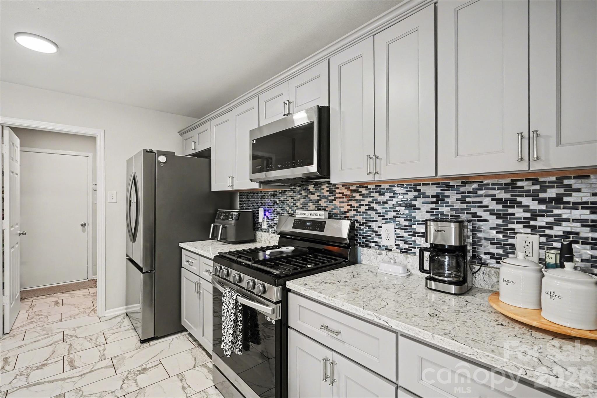 113 Mcgarty Place Mount Holly NC 28120