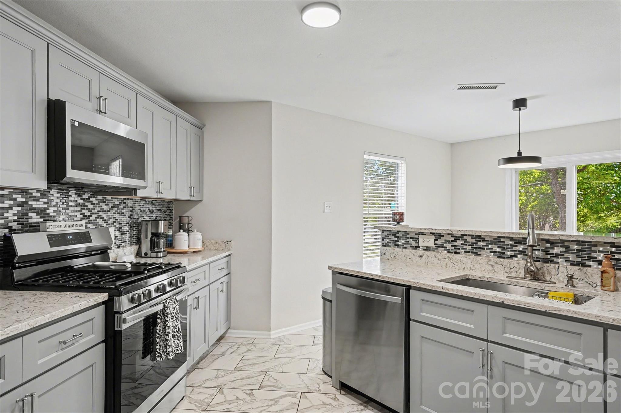 113 Mcgarty Place Mount Holly NC 28120