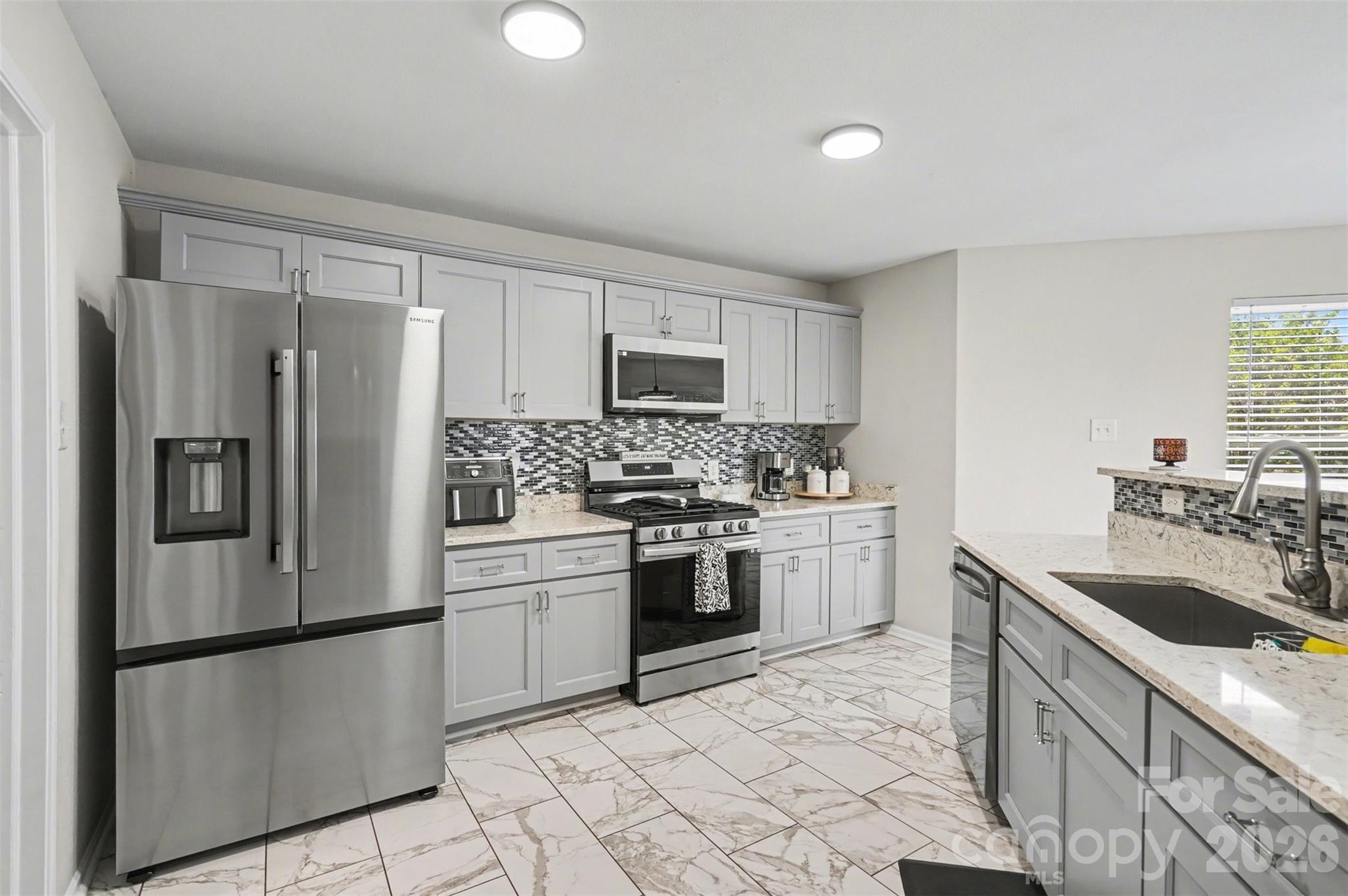 113 Mcgarty Place Mount Holly NC 28120