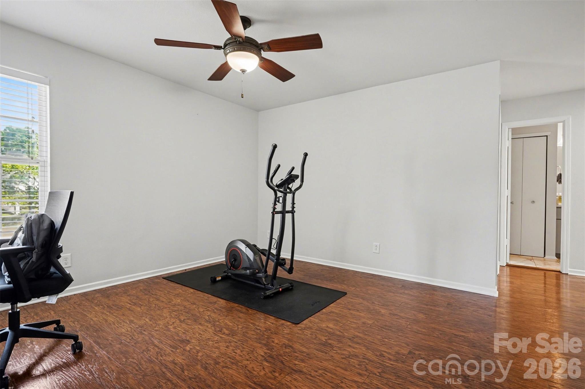 113 Mcgarty Place Mount Holly NC 28120