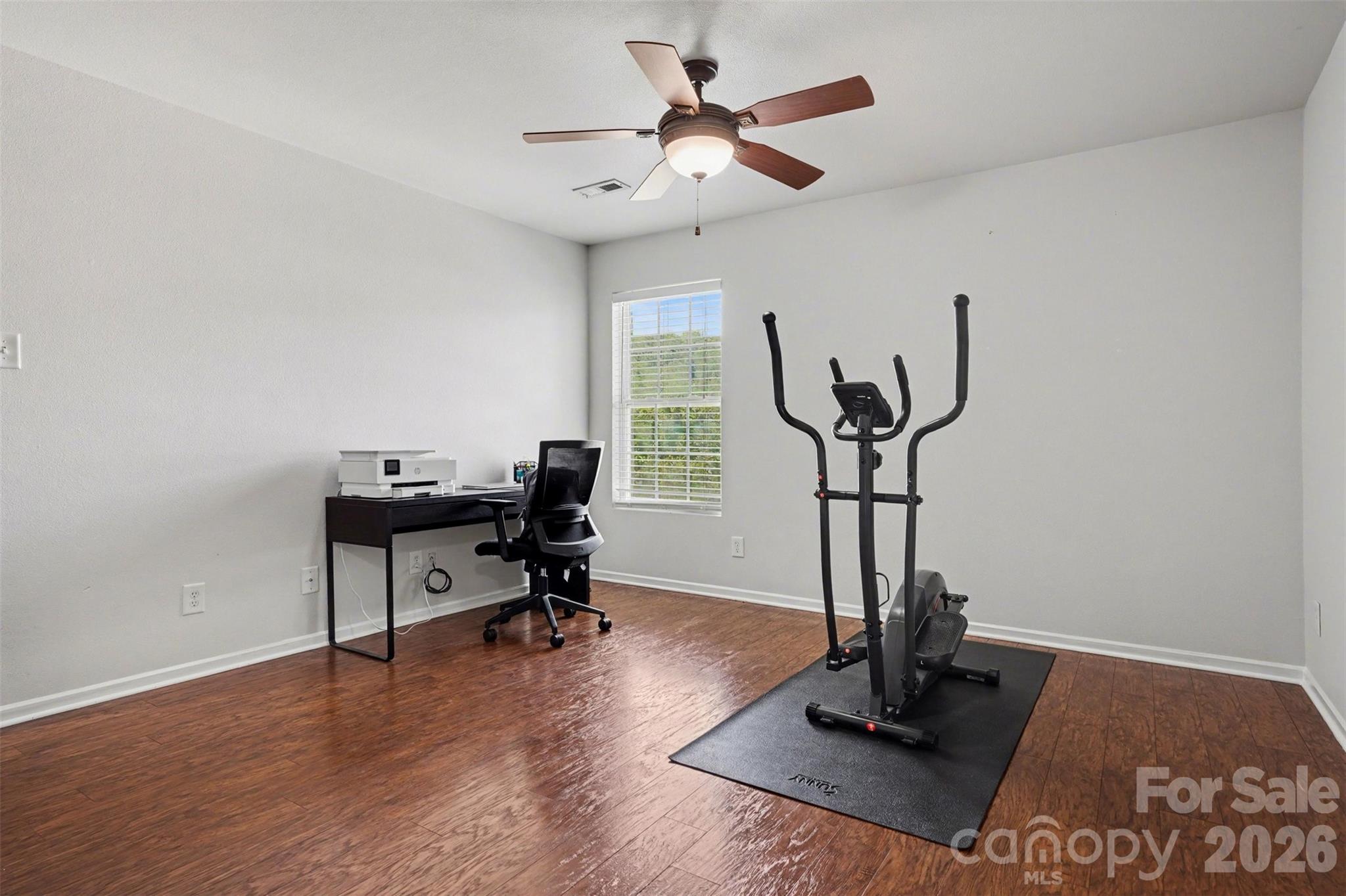 113 Mcgarty Place Mount Holly NC 28120