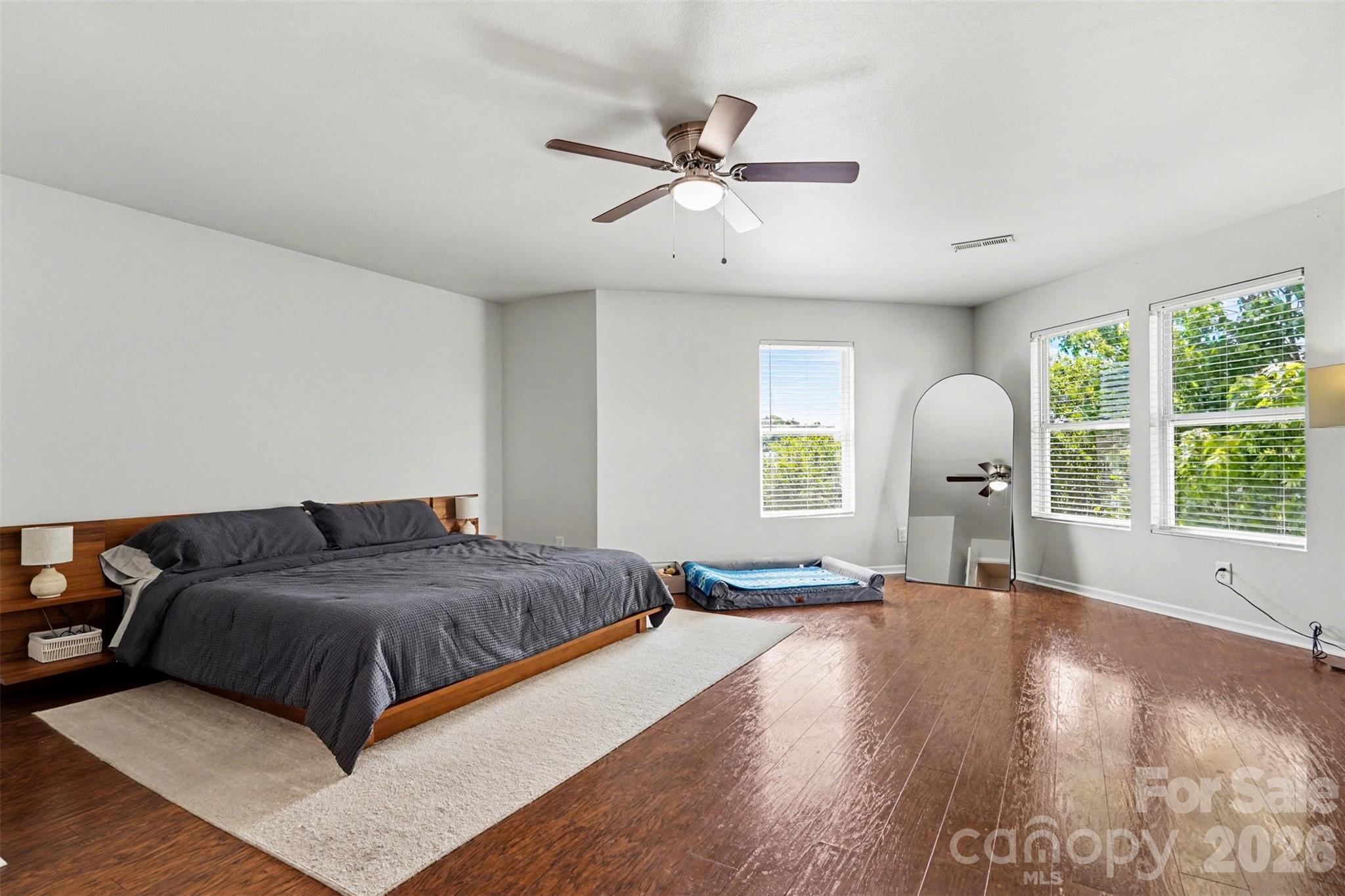 113 Mcgarty Place Mount Holly NC 28120