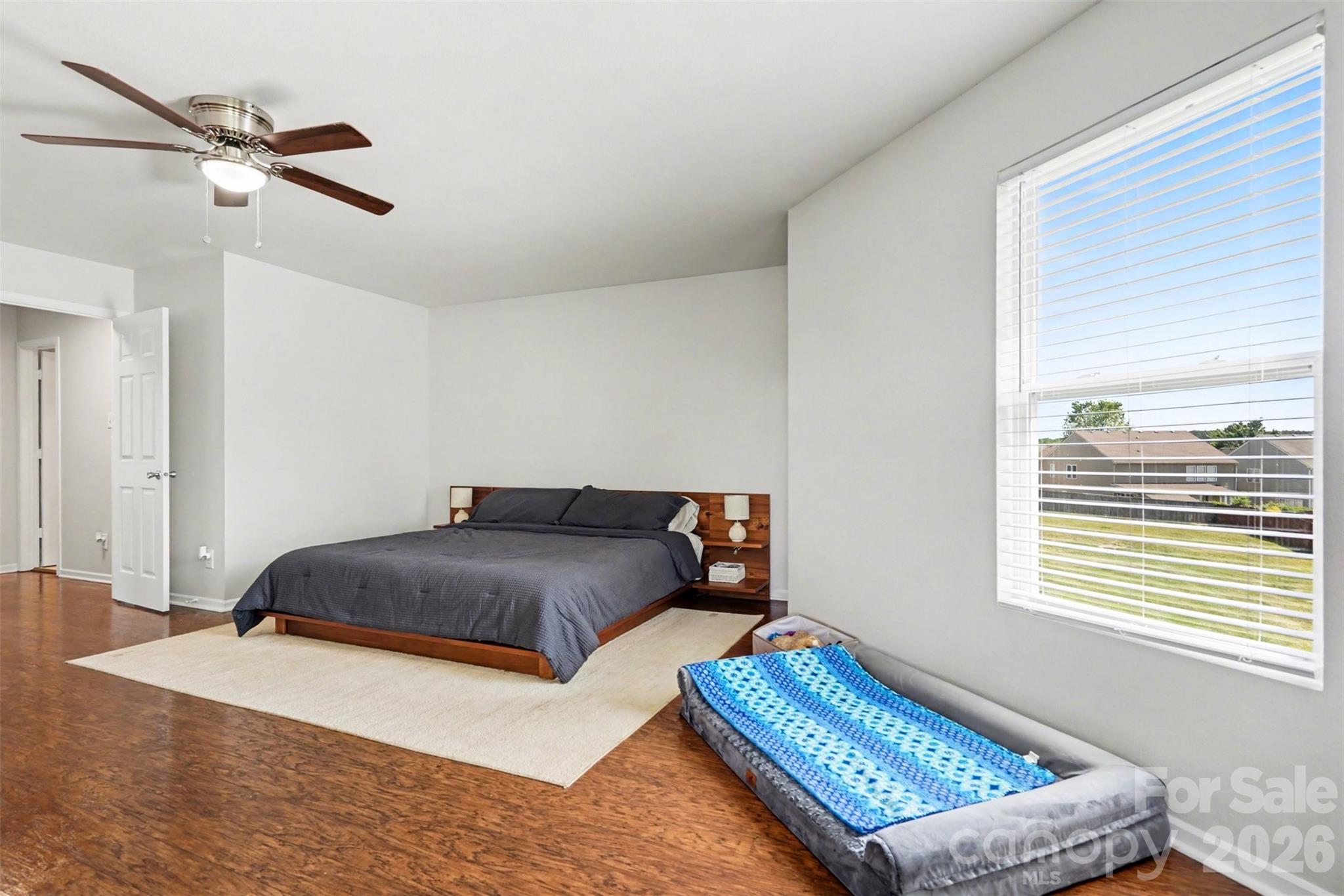 113 Mcgarty Place Mount Holly NC 28120