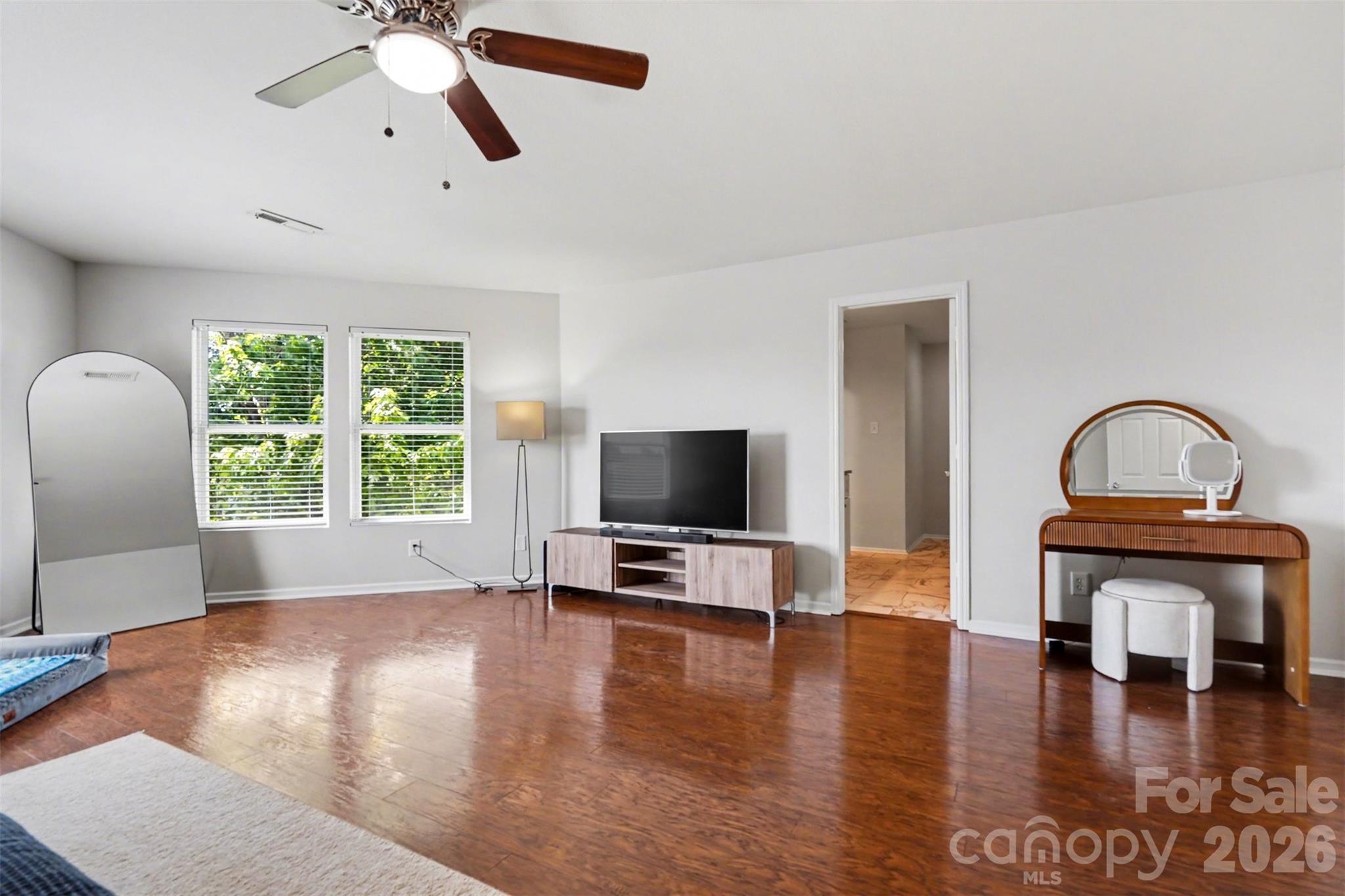 113 Mcgarty Place Mount Holly NC 28120