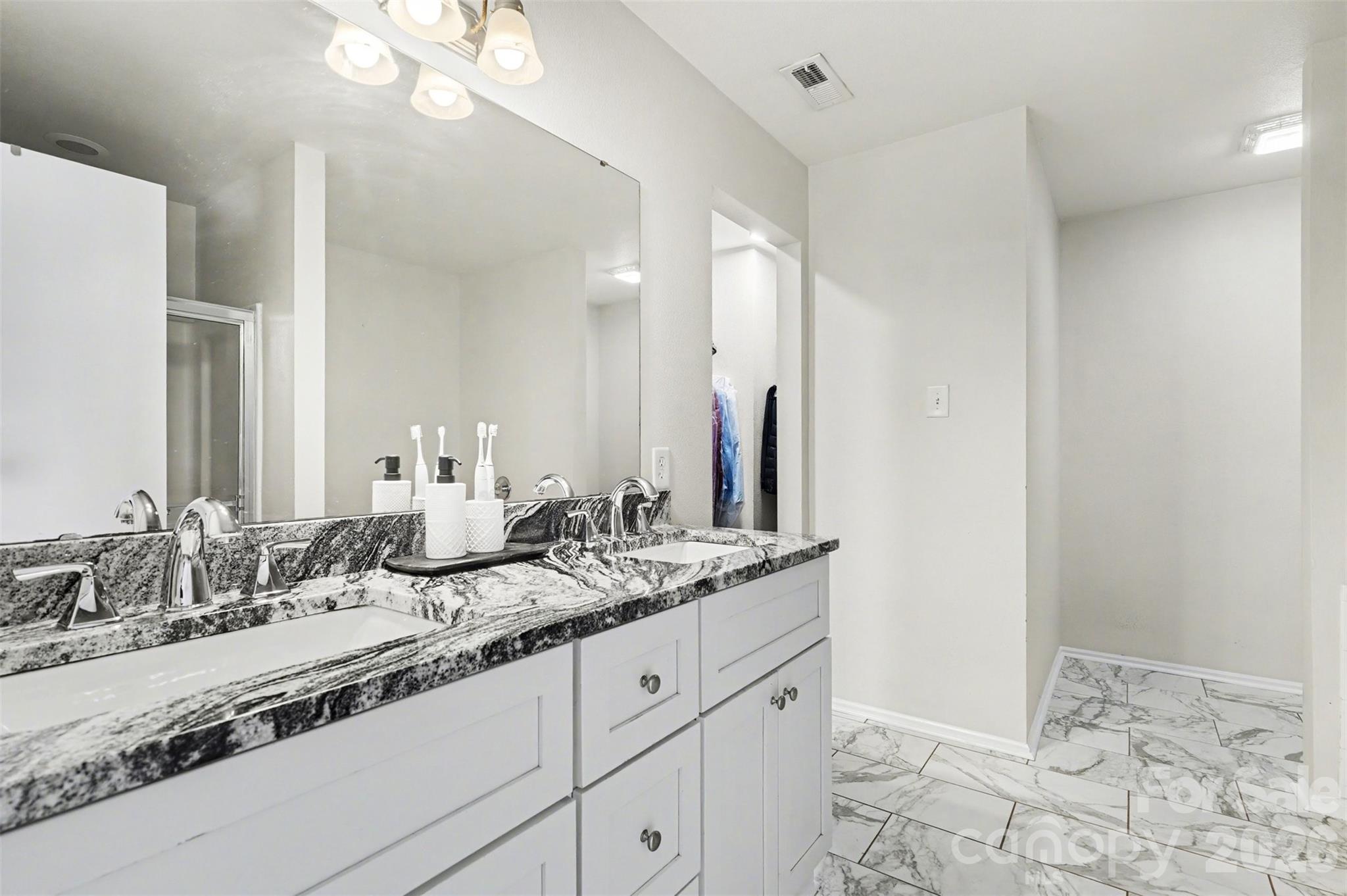 113 Mcgarty Place Mount Holly NC 28120